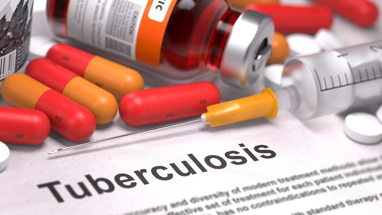 结核病新药上市,能否解决抗药性难题?